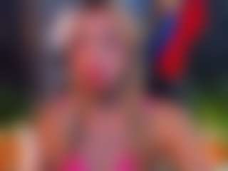 Valentinaforerox's Live Sex Cam Show