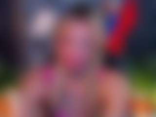 Valentinaforerox's Live Sex Cam Show