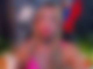 Valentinaforerox's Live Sex Cam Show