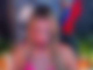 Valentinaforerox's Live Sex Cam Show