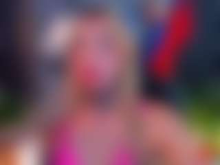 Valentinaforerox's Live Sex Cam Show