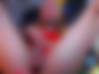 Valentinaforerox's Live Sex Cam Show