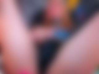 Valentinaforerox's Live Sex Cam Show