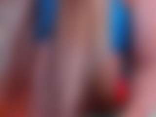 Valentinaforerox's Live Sex Cam Show
