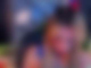 Valentinaforerox's Live Sex Cam Show