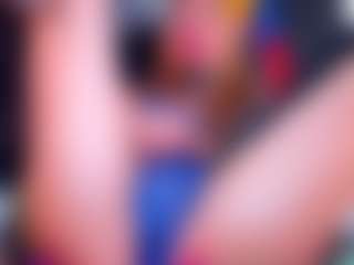 Valentinaforerox's Live Sex Cam Show