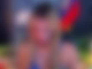 Valentinaforerox's Live Sex Cam Show