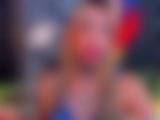 Valentinaforerox's Live Sex Cam Show