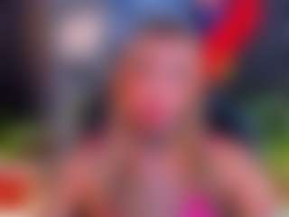Valentinaforerox's Live Sex Cam Show