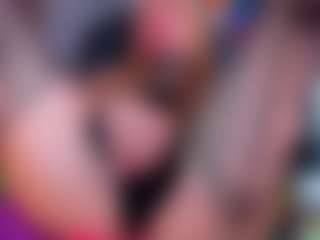 Valentinaforerox's Live Sex Cam Show