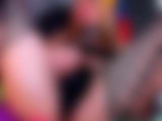 Valentinaforerox's Live Sex Cam Show