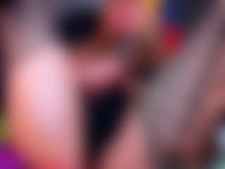 Valentinaforerox's Live Sex Cam Show
