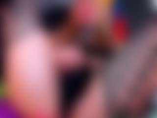 Live-sekscamshow van Valentinaforerox