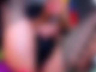 Valentinaforerox's Live Sex Cam Show