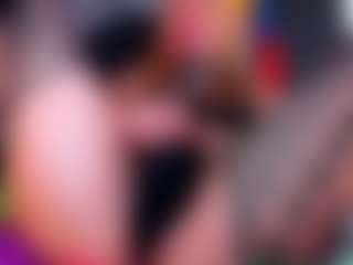 Valentinaforerox's Live Sex Cam Show