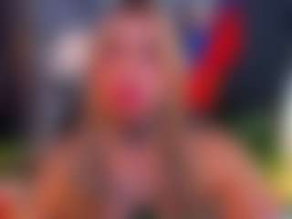 Valentinaforerox's Live Sex Cam Show