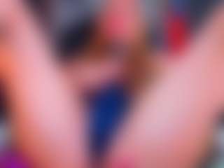 Valentinaforerox's Live Sex Cam Show