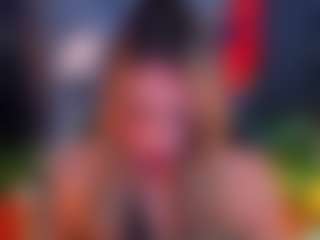 Valentinaforerox's Live Sex Cam Show