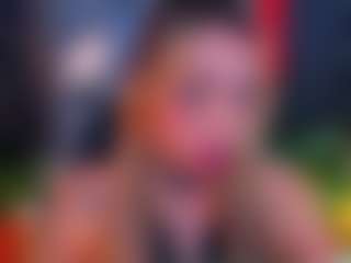 Valentinaforerox's Live Sex Cam Show