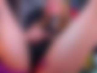 Valentinaforerox's Live Sex Cam Show