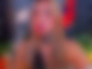 Valentinaforerox's Live Sex Cam Show