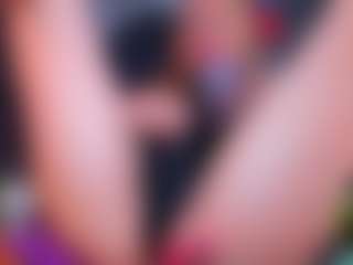 Valentinaforerox's Live Sex Cam Show
