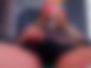 Valentinaforerox's Live Sex Cam Show