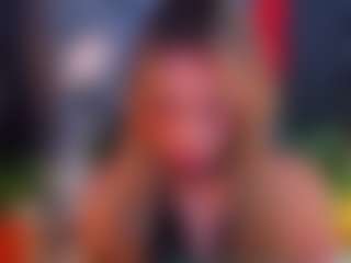 Valentinaforerox's Live Sex Cam Show