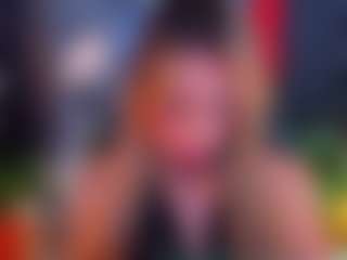 Valentinaforerox's Live Sex Cam Show