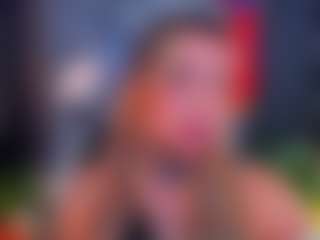 Valentinaforerox's Live Sex Cam Show