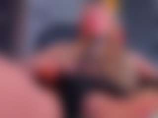 Valentinaforerox's Live Sex Cam Show