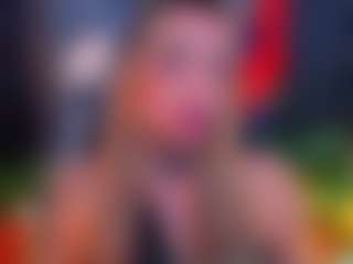 Live-sekscamshow van Valentinaforerox