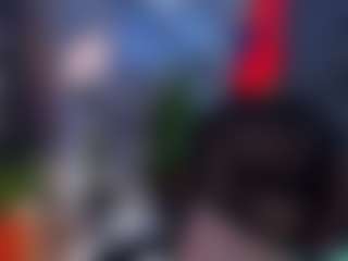 Valentinaforerox's Live Sex Cam Show