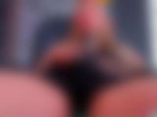 Valentinaforeroxs Live-Sex-Cam-Show