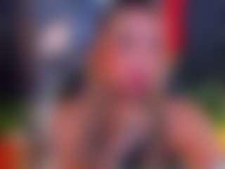 Valentinaforerox's Live Sex Cam Show
