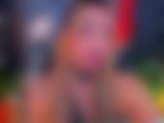 Valentinaforerox's Live Sex Cam Show