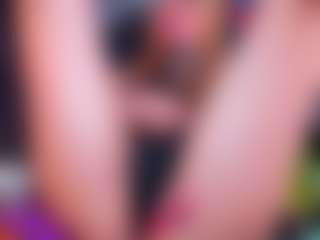 Show in cam erotica live di Valentinaforerox