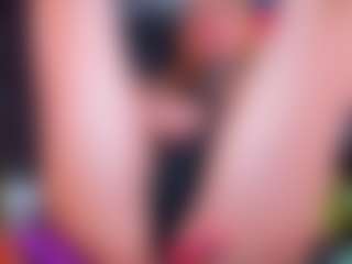 Valentinaforerox's Live Sex Cam Show