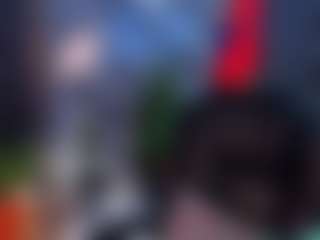 Valentinaforerox's Live Sex Cam Show