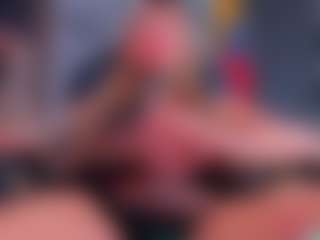 Valentinaforerox's Live Sex Cam Show