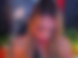 Valentinaforerox's Live Sex Cam Show