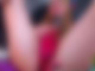 Valentinaforerox's Live Sex Cam Show