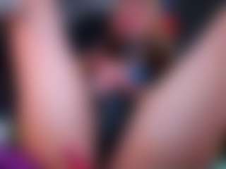 Valentinaforerox's Live Sex Cam Show