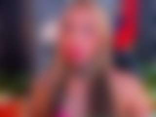 Valentinaforerox's Live Sex Cam Show