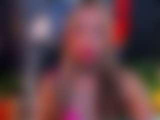 Valentinaforerox's Live Sex Cam Show