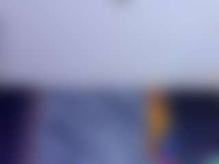 Valentinaforerox's Live Sex Cam Show