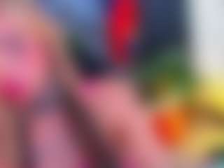 Valentinaforerox's Live Sex Cam Show