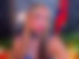 Valentinaforerox's Live Sex Cam Show