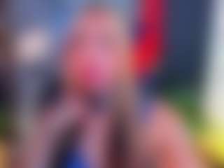 Valentinaforerox's Live Sex Cam Show