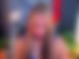 Valentinaforerox's Live Sex Cam Show